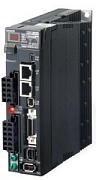 AE070-040/R88M-K20030H, Редуктор Apex AE070-040 с переходными деталями под двигатель Omron R88M-K20030H